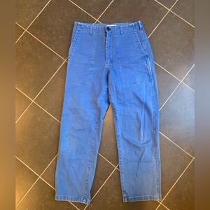 listing-status-banner